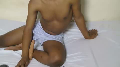 kevin online show from 3, 2, 2026