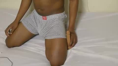 kevin online show from 4, 2, 2026