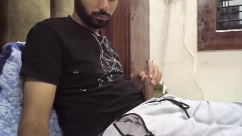 Snapshot of brownie_cake chatting on 7, 11, 2025 brownie_cake online show from 7, 11, 2025