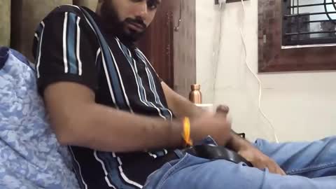 Snapshot of brownie_cake chatting on 8, 11, 2025 brownie_cake online show from 8, 11, 2025