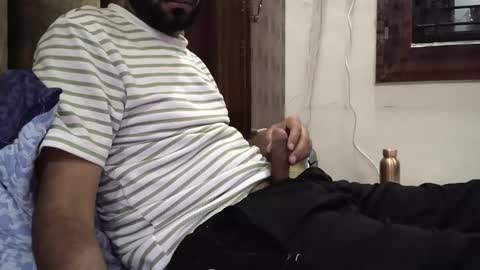 Snapshot of brownie_cake chatting on 16, 11, 2025 brownie_cake online show from 16, 11, 2025