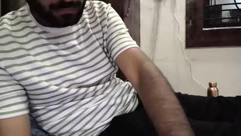 Snapshot of brownie_cake chatting on 17, 11, 2025 brownie_cake online show from 17, 11, 2025