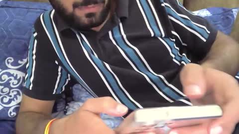 Snapshot of brownie_cake chatting on 24, 11, 2025 brownie_cake online show from 24, 11, 2025