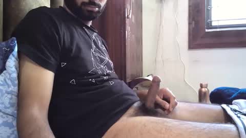 Snapshot of brownie_cake chatting on 30, 11, 2025 brownie_cake online show from 30, 11, 2025