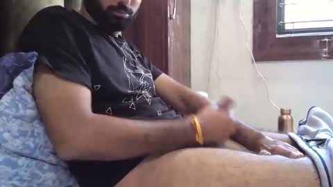 Snapshot of brownie_cake chatting on 1, 12, 2025 brownie_cake online show from 1, 12, 2025