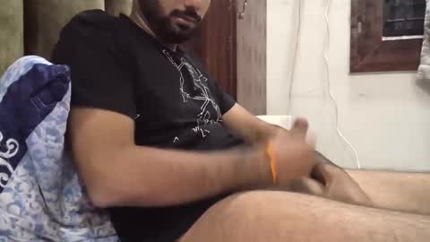 brownie_cake online show from 11, 1, 2026