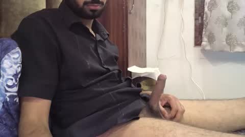 brownie_cake online show from 13, 2, 2026