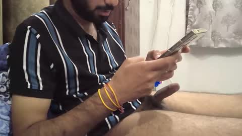 brownie_cake online show from 17, 2, 2026