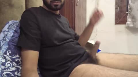 brownie_cake online show from 16, 4, 2026