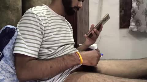 brownie_cake online show from 19, 4, 2026