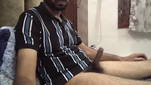 brownie_cake online show from 6, 6, 2026