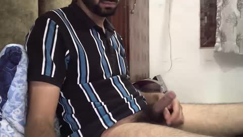 brownie_cake online show from 7, 6, 2026