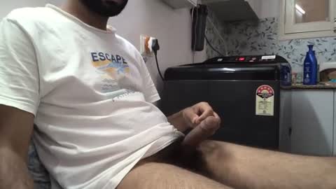 Snapshot of brownie_cake chatting on 17, 7, 2026 brownie_cake online show from 17, 7, 2026