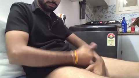 Snapshot of brownie_cake chatting on 21, 7, 2026 brownie_cake online show from 21, 7, 2026