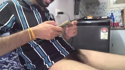 Snapshot of brownie_cake chatting on 25, 7, 2026 brownie_cake online show from 25, 7, 2026