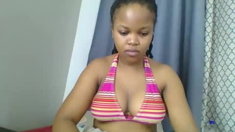 Snapshot of brownie_curvy chatting on 30, 11, 2025 brownie_curvy online show from 30, 11, 2025