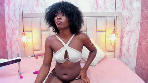 Sara  online show from 6, 1, 2025