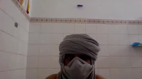 brownmanin40s online show from 5, 5, 2026