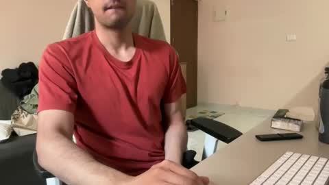 brownmeverick online show from 5, 6, 2026