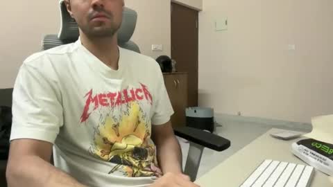 brownmeverick online show from 8, 6, 2026
