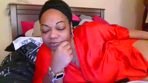 brownroundrenee online show from 20, 11, 2025