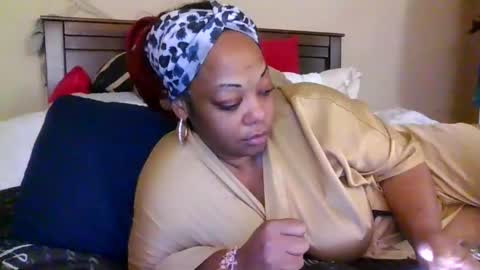 brownroundrenee online show from 20, 3, 2026