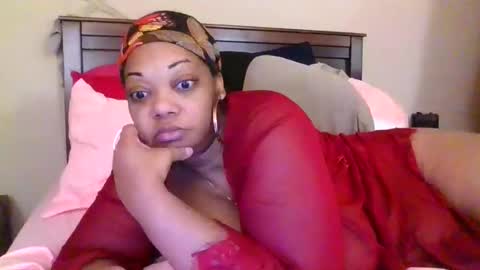 brownroundrenee online show from 15, 4, 2026