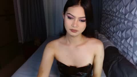 Roberta  GODDESS OF PLEASURE AND SEXUALDESIRE   online show from 24, 1, 2025