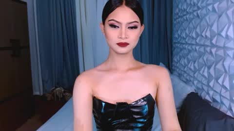 Roberta  GODDESS OF PLEASURE AND SEXUALDESIRE   online show from 28, 1, 2025