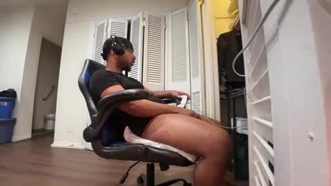 Snapshot of brownskinshortyy chatting on 3, 2, 2026 Brownskinshortyy online show from 3, 2, 2026