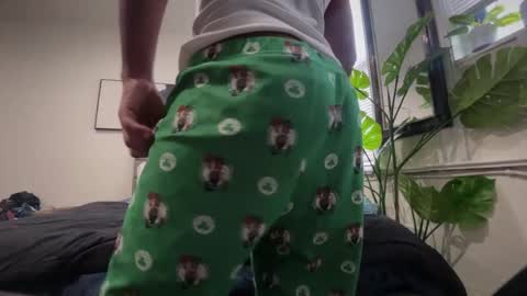 Snapshot of brownskinshortyy chatting on 6, 2, 2026 Brownskinshortyy online show from 6, 2, 2026