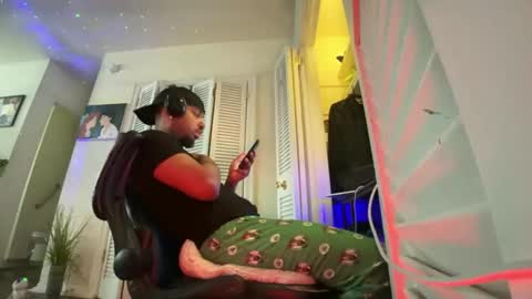 Brownskinshortyy online show from 2, 4, 2026