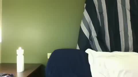 EtherealLilac online show from 21, 11, 2025