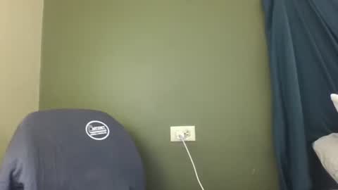 EtherealLilac online show from 6, 1, 2026