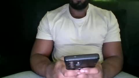 brownsugar107 online show from 10, 2, 2026