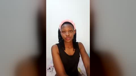 brownsugar573233 online show from 7, 7, 2026