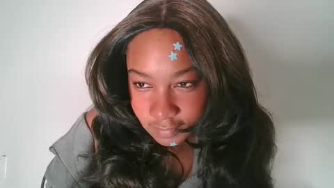 Snapshot of brownsugarcutie3 chatting on 12, 10, 2025 Brownsuagrcutie online show from 12, 10, 2025