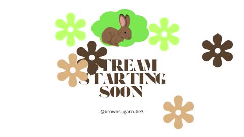 Snapshot of brownsugarcutie3 chatting on 13, 12, 2025 Brownsuagrcutie online show from 13, 12, 2025