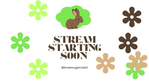 Brownsuagrcutie online show from 22, 3, 2026