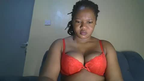 pitch online show from 25, 12, 2024
