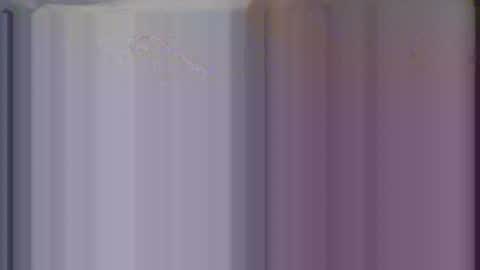 Jamie dreams  online show from 13, 1, 2025
