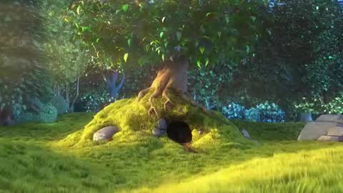 browser_test_03 online show from 5, 3, 2026