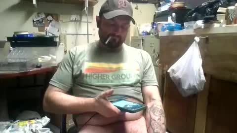 Snapshot of brp2784 chatting on 16, 4, 2026 brp2784 online show from 16, 4, 2026
