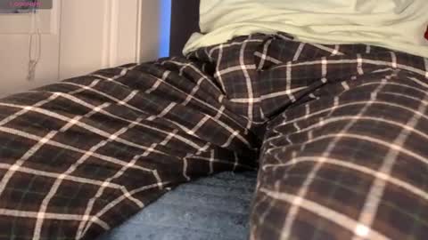 Brsrkr online show from 18, 1, 2026