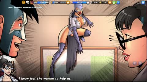 Brsrkr online show from 16, 4, 2026