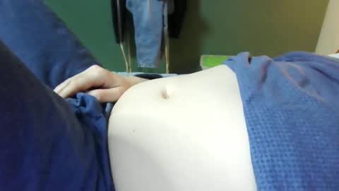 brtbrlss online show from 16, 12, 2025