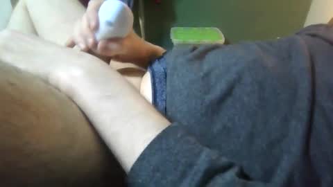 brtbrlss online show from 15, 1, 2026