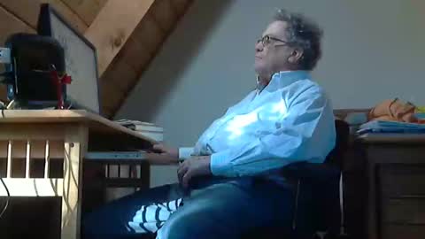 brubar online show from 6, 10, 2025