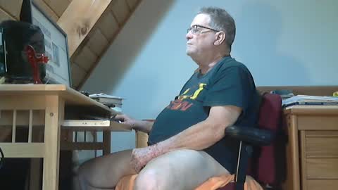 brubar online show from 30, 7, 2026