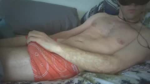 Bruc12168 fit slim new makemecum bigdick edging online show from 9, 3, 2025